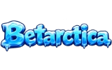 betarctica casino logo